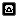 Doticon_blk_Tel.png