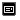 Doticon_blk_Mail.png